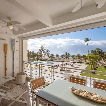 Juan Dolio Costa Del Sol Apartment Exterior photo