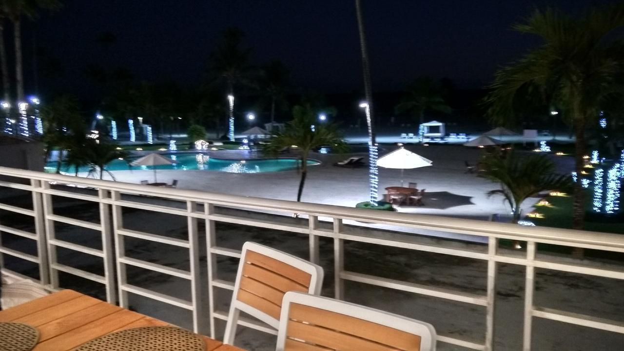Juan Dolio Costa Del Sol Apartment Exterior photo